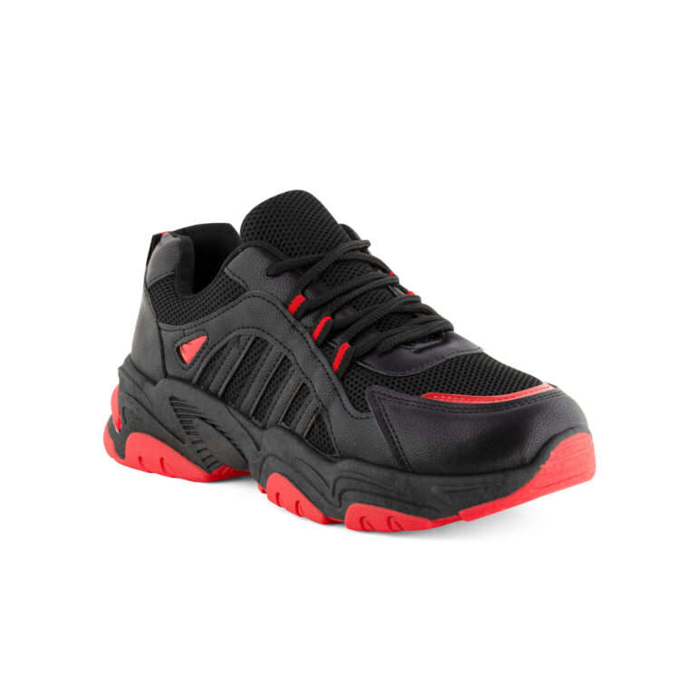 TTP Fashion Sneakers YZ22002