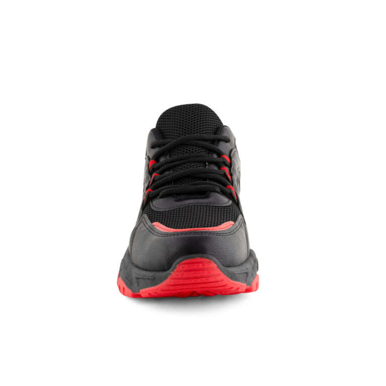 TTP Fashion Sneakers YZ22002