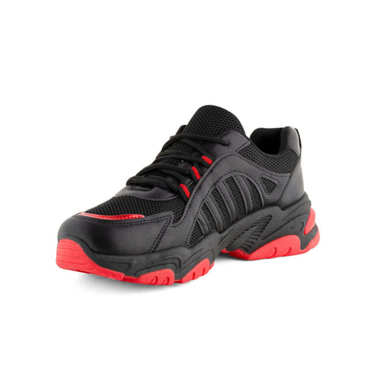TTP Fashion Sneakers YZ22002