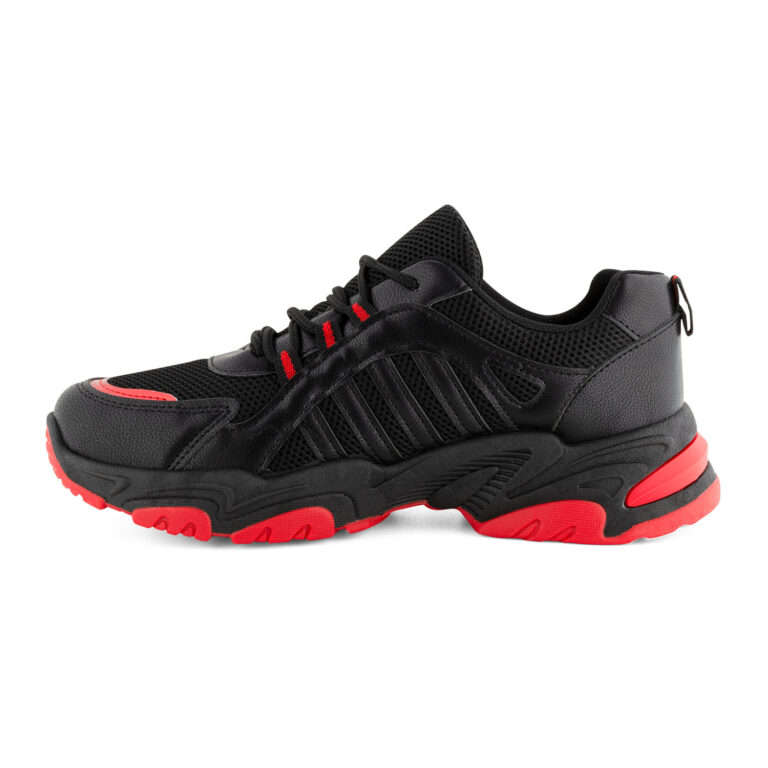 TTP Fashion Sneakers YZ22002