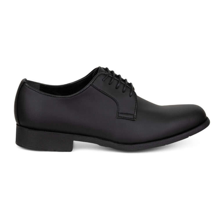 TTP Men's Classic Formal Dress Shoe M001