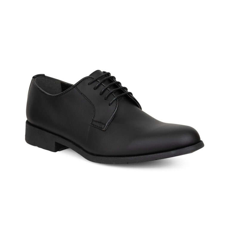 TTP Men's Classic Formal Dress Shoe M001
