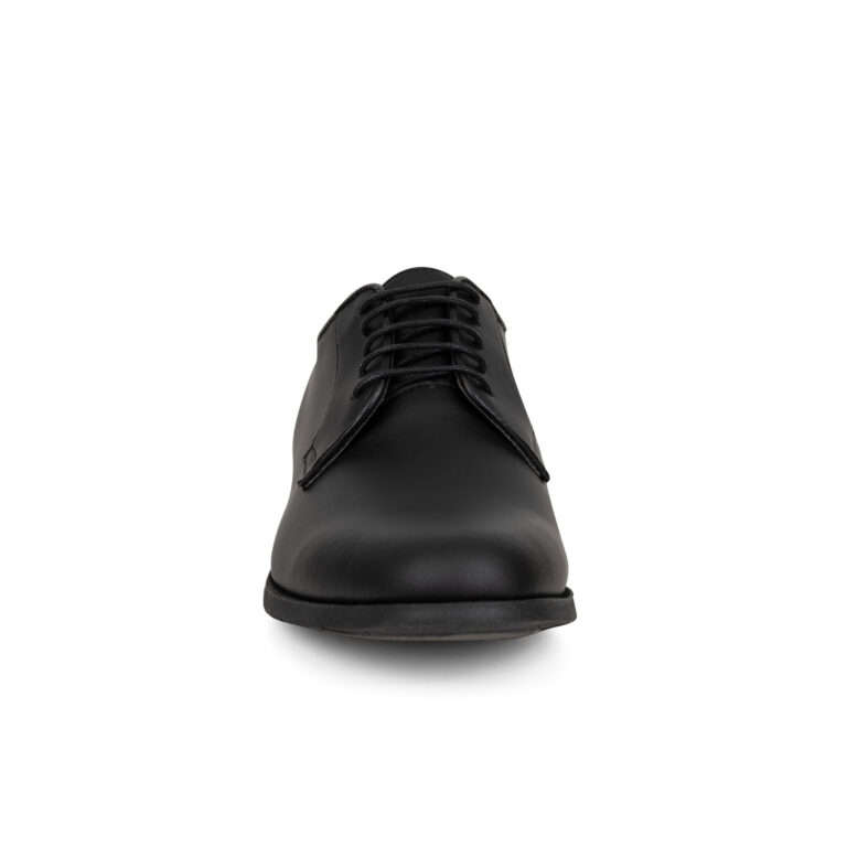 TTP Men's Classic Formal Dress Shoe M001