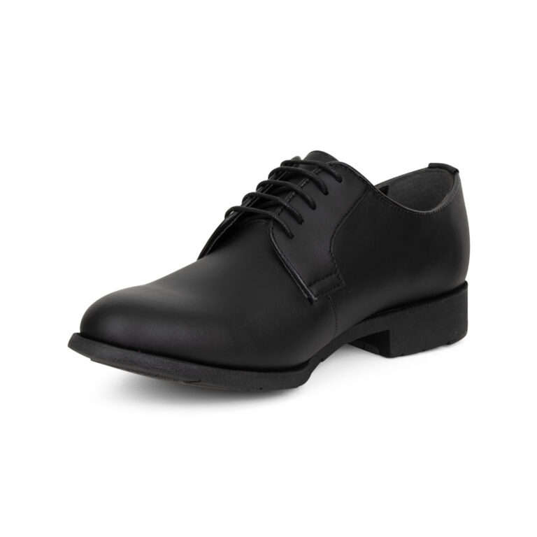 TTP Men's Classic Formal Dress Shoe M001