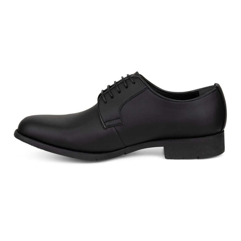 TTP Men's Classic Formal Dress Shoe M001