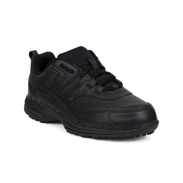 TTP Men's Comfortable Daily Sneakers