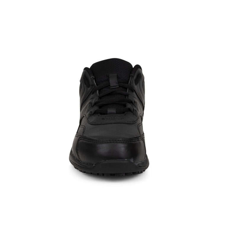 TTP Men's Comfortable Daily Sneakers