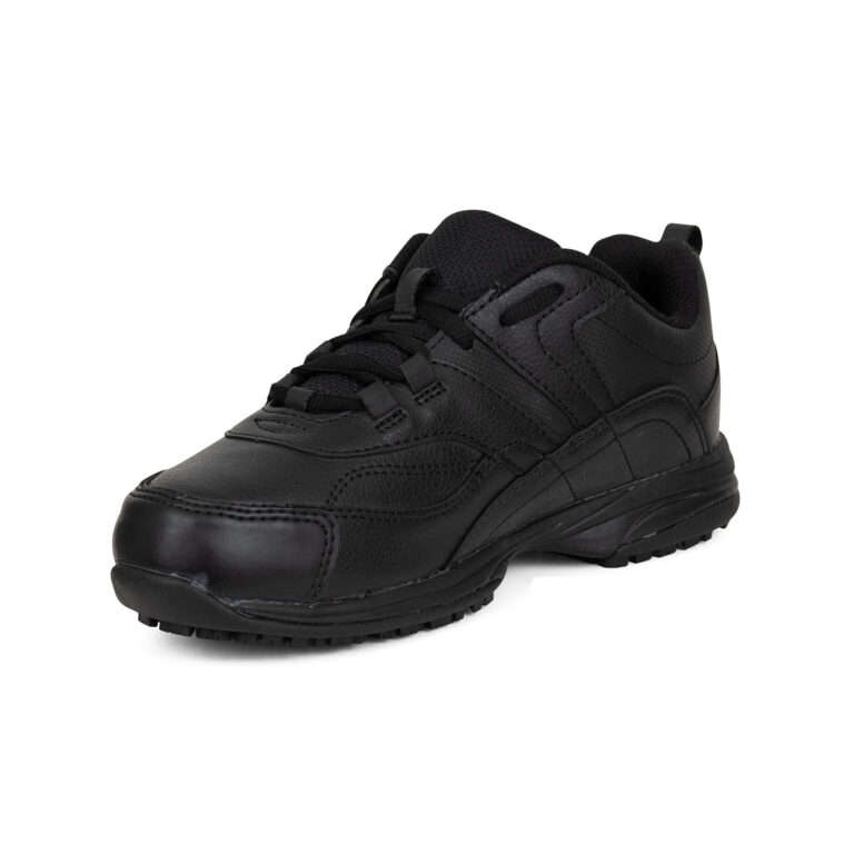 TTP Men's Comfortable Daily Sneakers