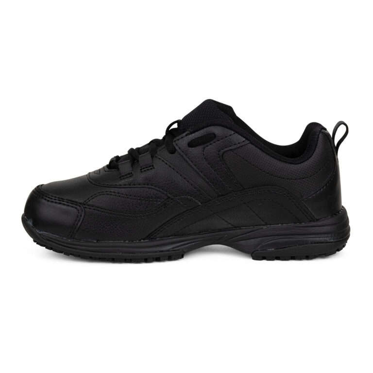 TTP Men's Comfortable Daily Sneakers