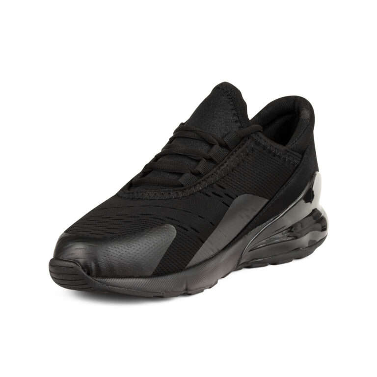 TTP - Ladies Comfortable Everyday Sneakers XB5005