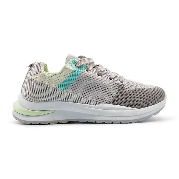 TTP Women's Sneaker YZCR21008