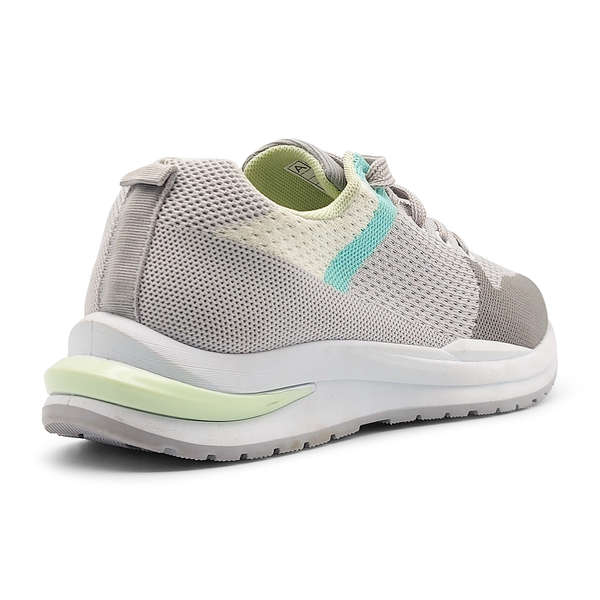 TTP Women's Sneaker YZCR21008