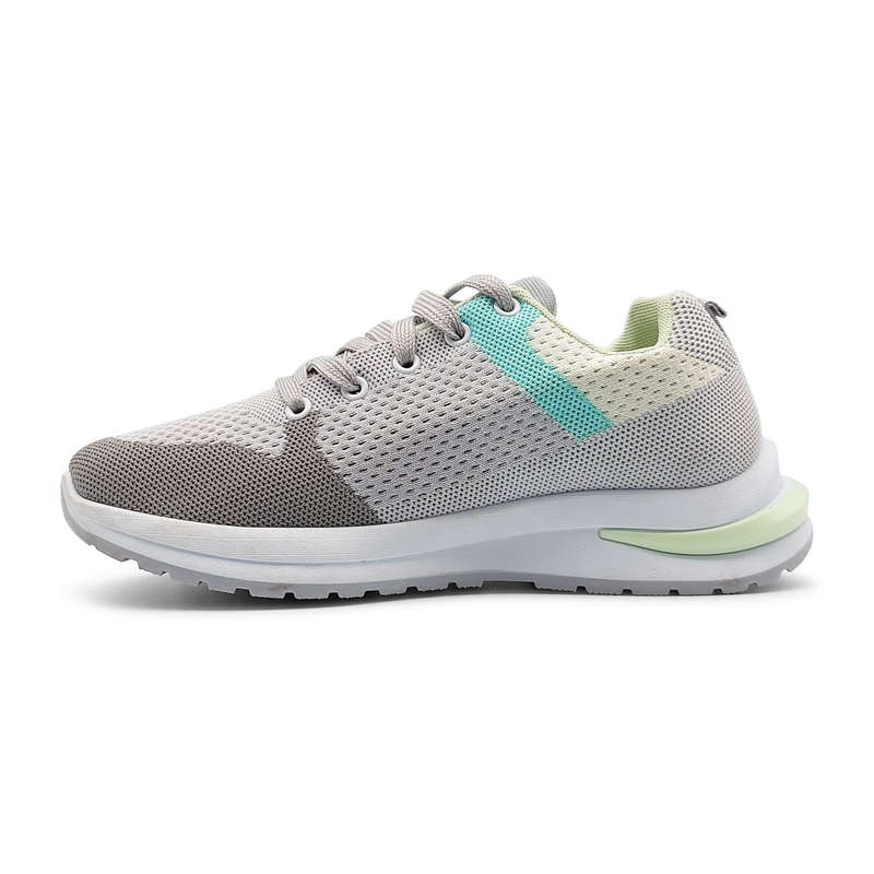 TTP Women's Sneaker YZCR21008