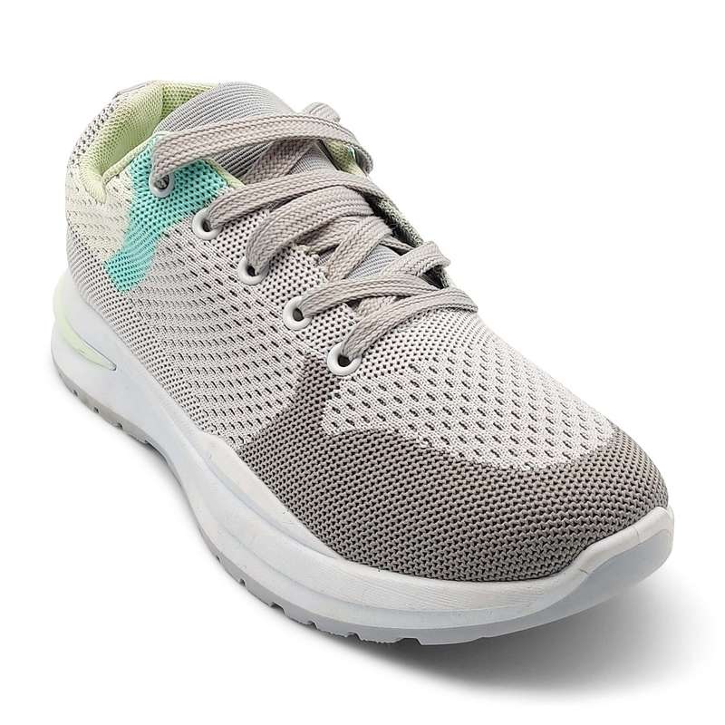 TTP Women's Sneaker YZCR21008
