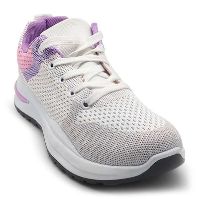 TTP Women's Sneaker YZCR21008