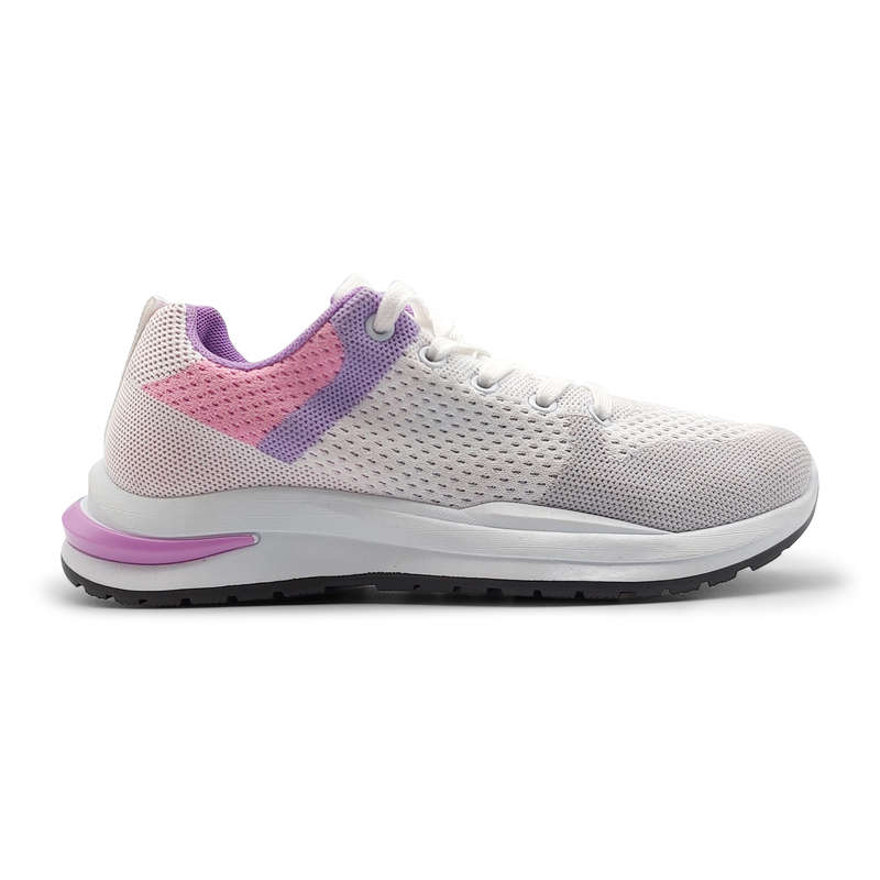 TTP Women's Sneaker YZCR21008