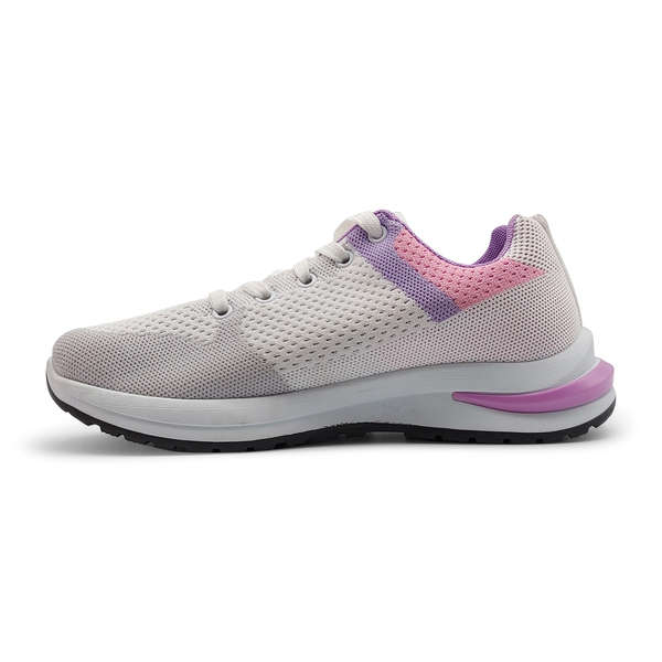 TTP Women's Sneaker YZCR21008