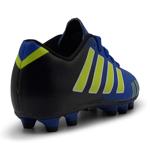 TTP Youth Soccer Boot - ZQ21007