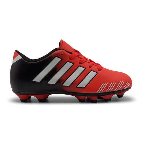 TTP Youth Soccer Boot - ZQ21007