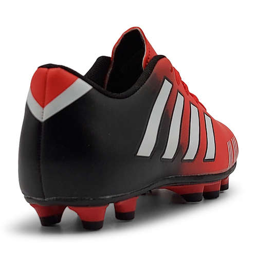 TTP Youth Soccer Boot - ZQ21007