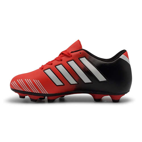 TTP Youth Soccer Boot - ZQ21007