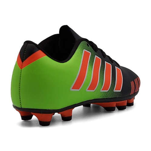 TTP Youth Soccer Boot - ZQ21007