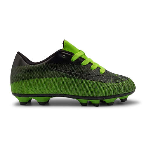TTP Youth Soccer Boot - ZQ21006