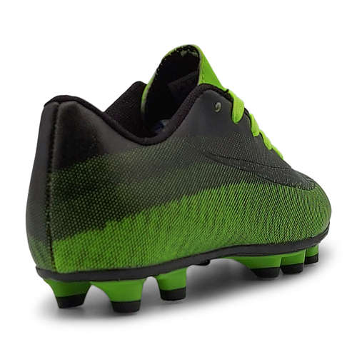 TTP Kids Soccer Boot - ZQ21008