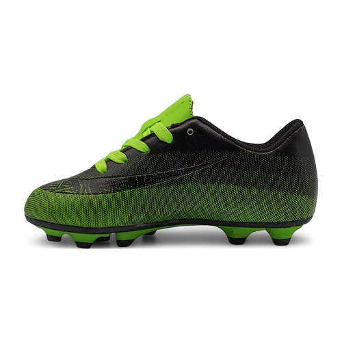 TTP Youth Soccer Boot - ZQ21006