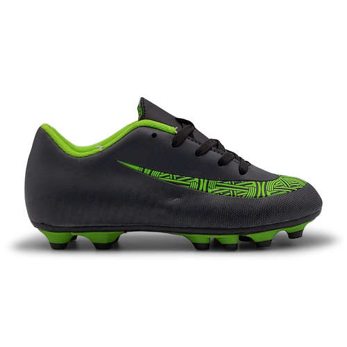 TTP Youth Soccer Boot - ZQ21006