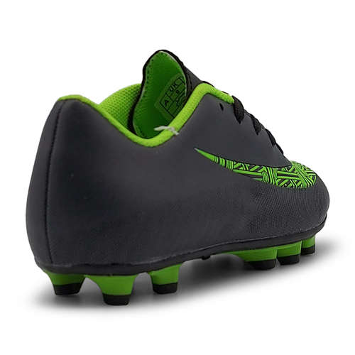 TTP Youth Soccer Boot - ZQ21006