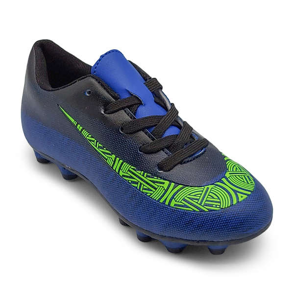 TTP Youth Soccer Boot - ZQ21006