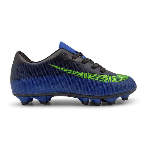 TTP Youth Soccer Boot - ZQ21006