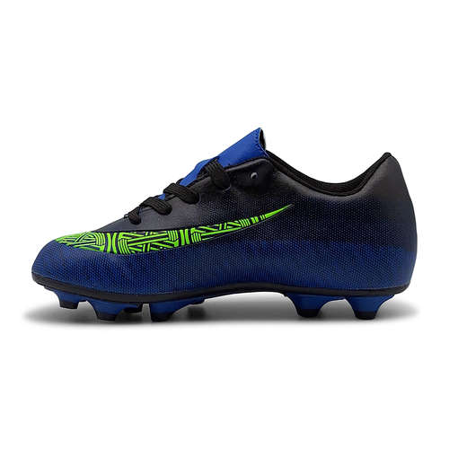 TTP Youth Soccer Boot - ZQ21006