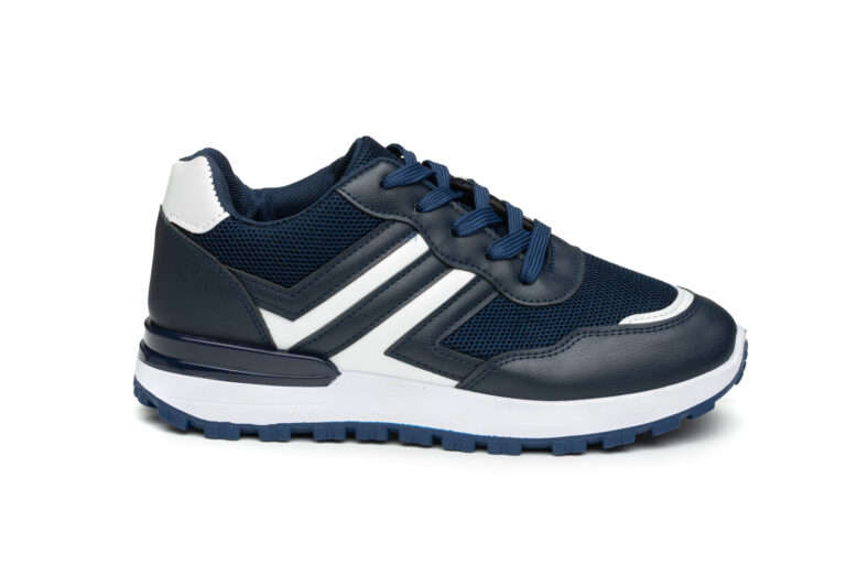 TTP Women's Fashion Sneakers YZCR21028