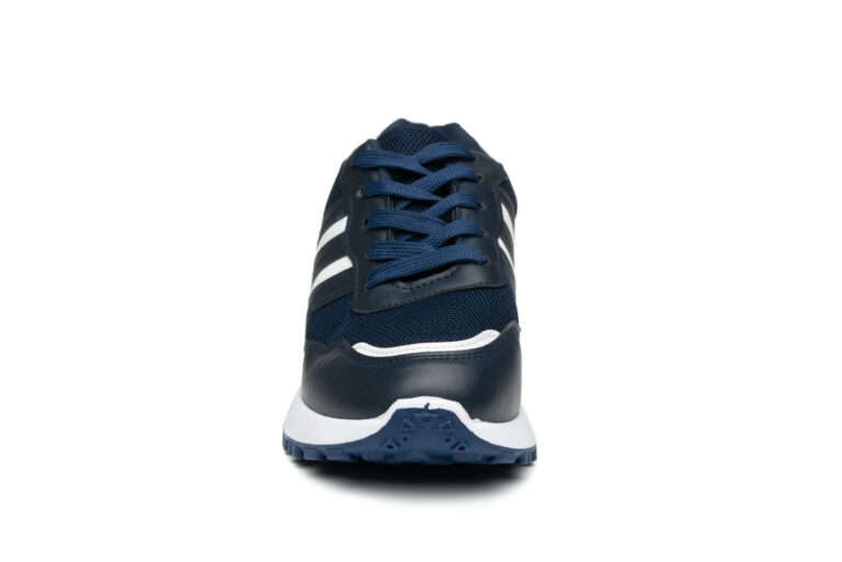 TTP Women's Fashion Sneakers YZCR21028