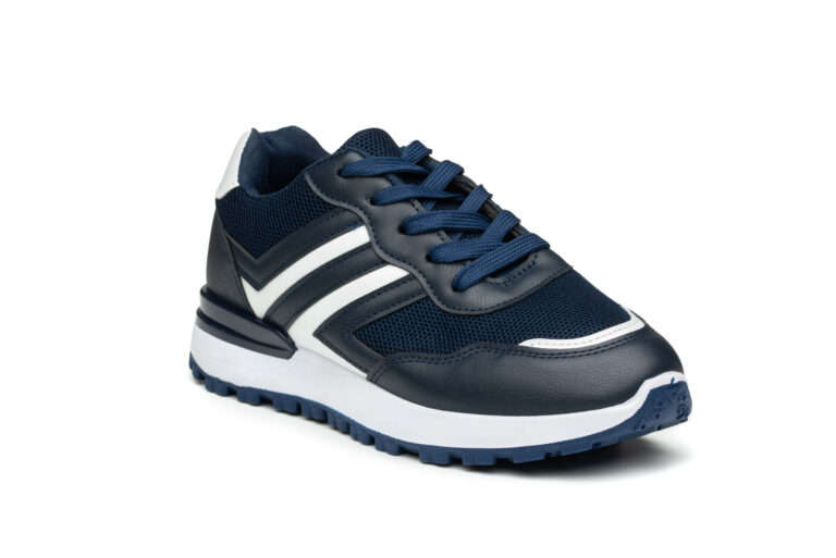 TTP Women's Fashion Sneakers YZCR21028