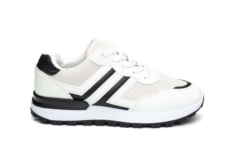TTP Women's Fashion Sneakers YZCR21028