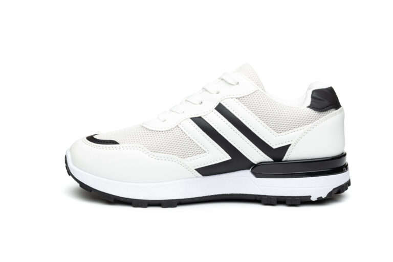TTP Women's Fashion Sneakers YZCR21028