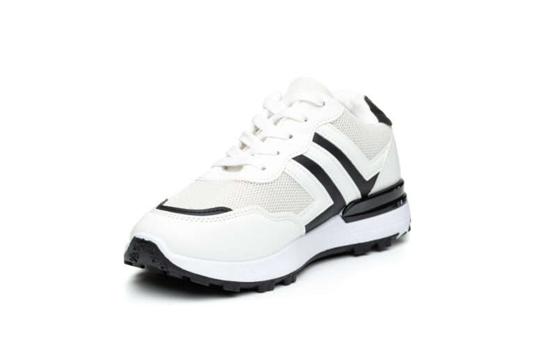 TTP Women's Fashion Sneakers YZCR21028