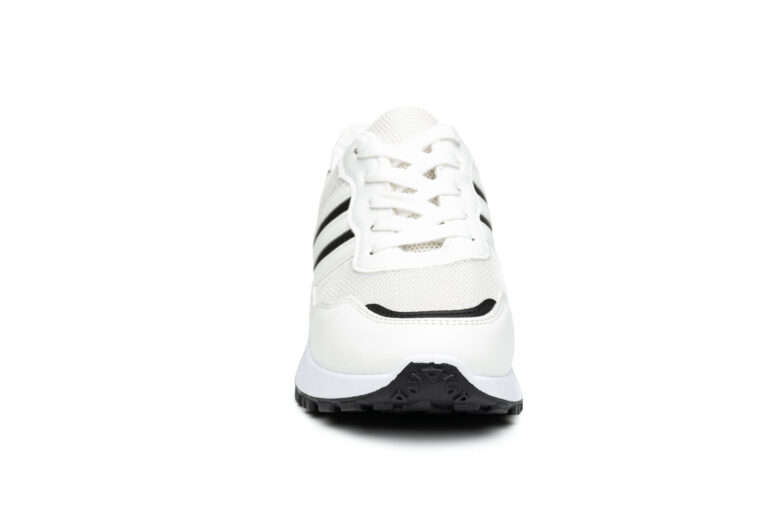 TTP Women's Fashion Sneakers YZCR21028