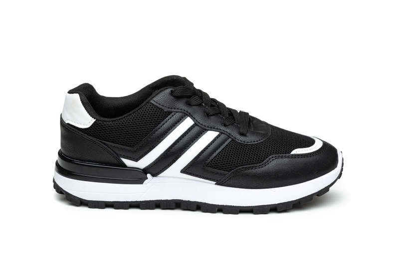 TTP Women's Fashion Sneakers YZCR21028