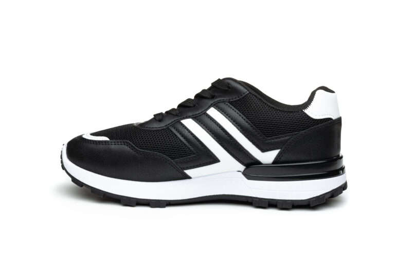 TTP Women's Fashion Sneakers YZCR21028