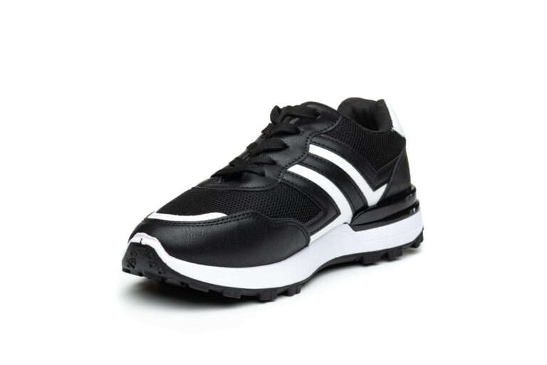 TTP Women's Fashion Sneakers YZCR21028