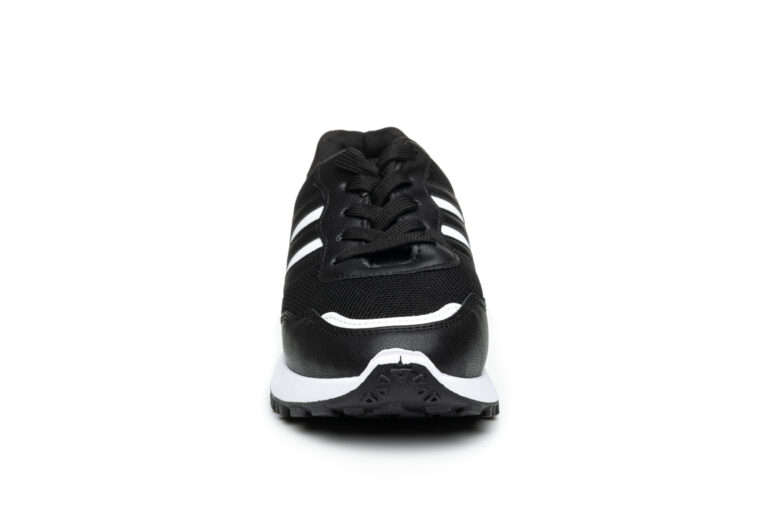 TTP Women's Fashion Sneakers YZCR21028