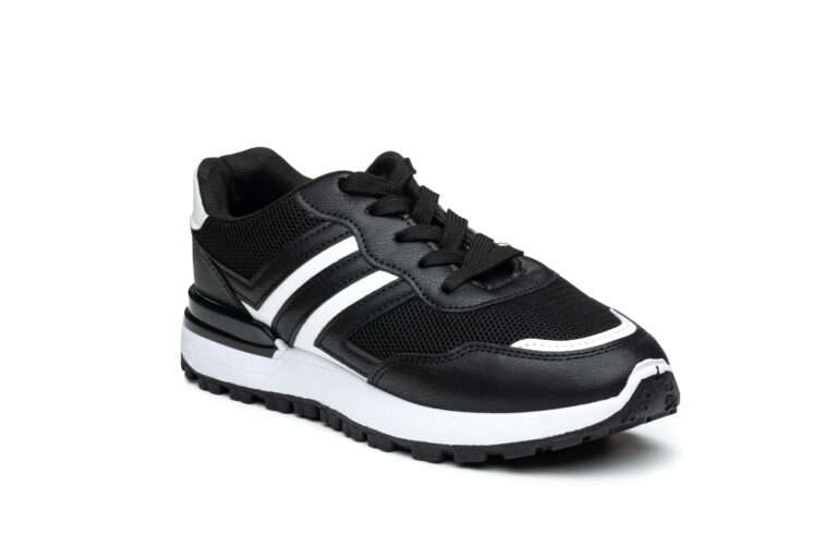 TTP Women's Fashion Sneakers YZCR21028