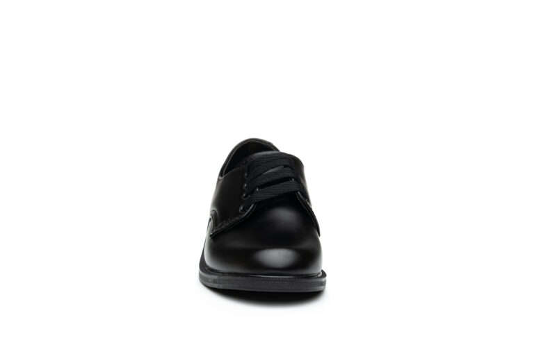 Torrfiet Boys School Shoes Size 2-8