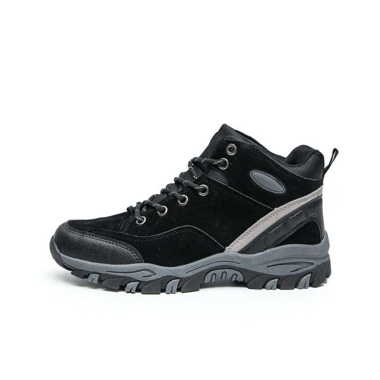 TTP Ladies Contrast Fashion Sneakers YZ230220