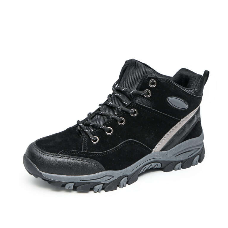 TTP Ladies Contrast Fashion Sneakers YZ230220