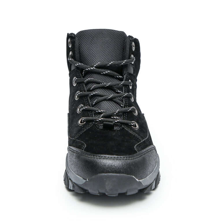 TTP Ladies Contrast Fashion Sneakers YZ230220